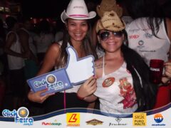 Vaca Atolada